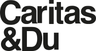 Caritas Tirol
