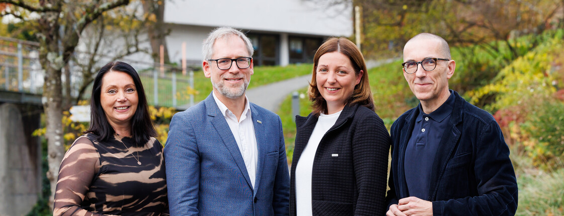 20231121CaritasVollversammlung
