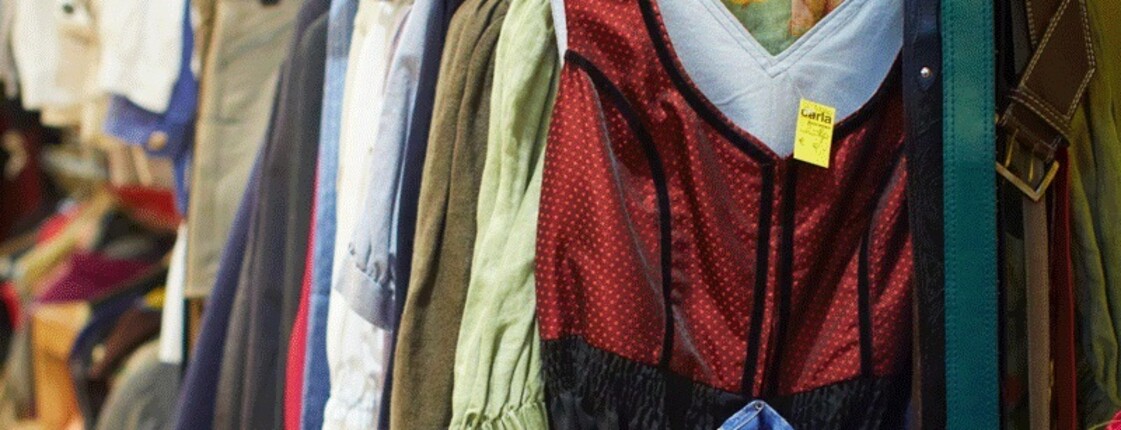 carla Amstetten Traditionelle Kleidung, welche in der carla Amstetten verkauft wird