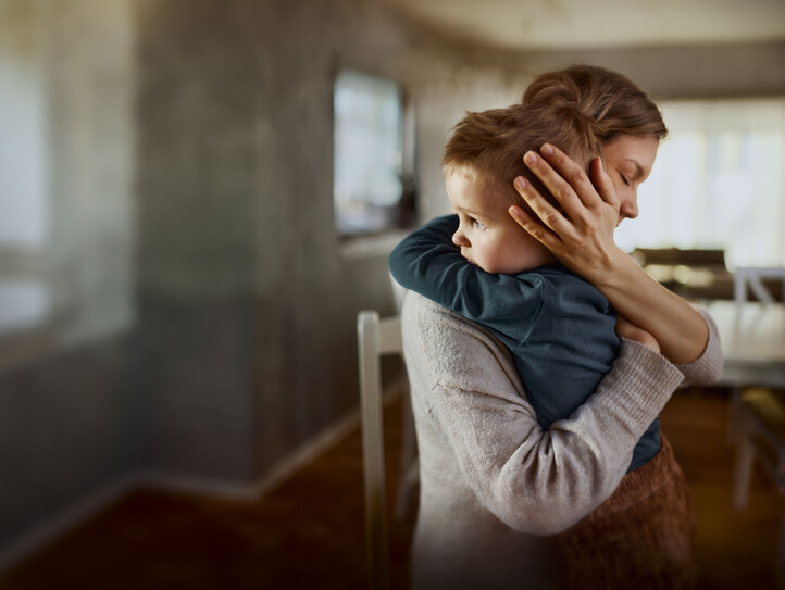 Spendenmöglichkeiten