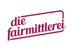 Logo die faimittlerei