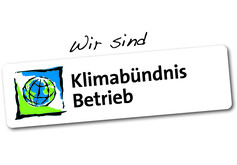 Logo Klimabündnis Tirol