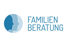 Das Bundeskanzleramt fördert über 400 Familien- und Partnerberatungsstelle in Österreich. © Bundeskanzleramt Österreich Offizielles Logo der Sektion Familie und Jugend des Bundeskanzleramts Österreich in Farbe