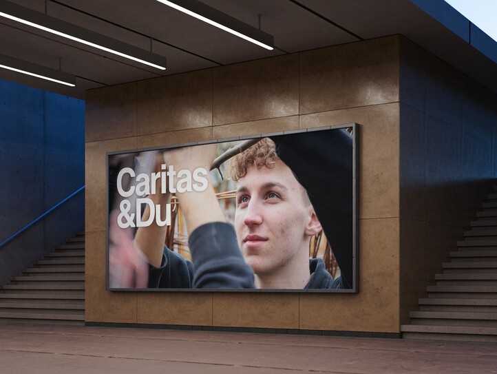 Unternehmen und Kooperationen