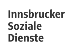 Logo Innsbrucker Soziale Dienste