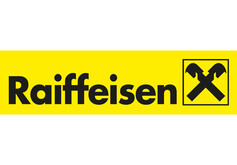 Offizielles Logo der Raiffeisen-Landesbank Tirol AG. © Raiffeisen-Landesbank Tirol Logo Raiffeisen-Landesbank Tirol AG