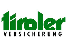 Logo TIROLER VERSICHERUNG V.a.G.