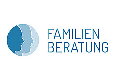 Logo Bundeskanzleramt/ Sektion Familie und Jugend