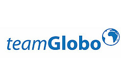 Logo Verein teamGlobo