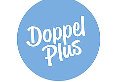 Logo Initiative DoppelPlus