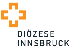 Logo Diözese Innsbruck